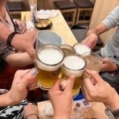 🔰新規さん募集🔰グループが初めての方や人見知りの方まで大歓…