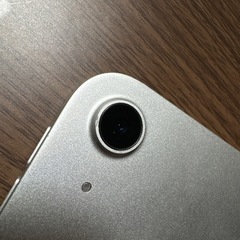iPad Air 4 256GB ジャンクの画像
