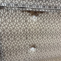 リーンロゼ ligne roset togo sofaの画像