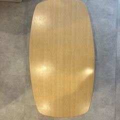 ローテーブルの画像