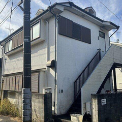 🎀【初期費用立替払い可能】🎀 敷金礼金０円 ✨夜職/金融ブラック...