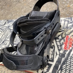 ＊スノーボード＊の画像