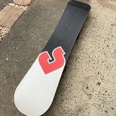 ＊スノーボード＊の画像