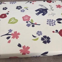 米果　ななよせの画像