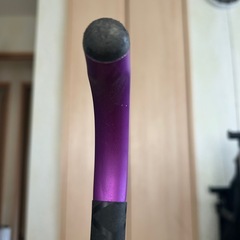 ディスプラウト　DSラバーランディングネットの画像