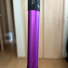 ディスプラウト　DSラバーランディングネットの画像