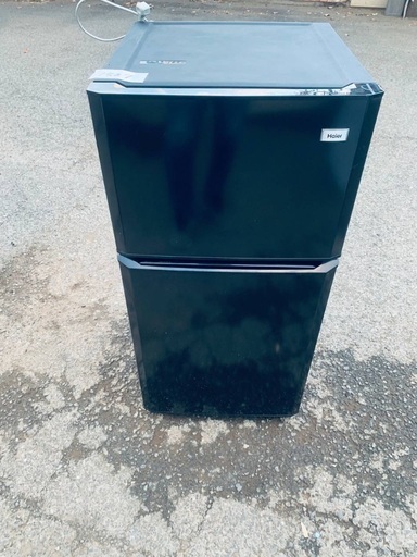 Haier 冷凍冷蔵庫 ショップ JR-N106H ハイアール JR-N106H 価格比較