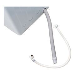 ★動作確認済み★洗濯機　4.5kg　2018年製　JW-C45A　Haier　ハイアール　の画像