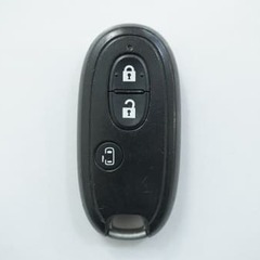 【ローン審査通過率95％！ローンお任せください！】スズキ パレット 　Ｘの画像