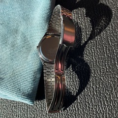 SEIKOクオ－ツの画像