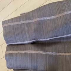 遮光2級カーテンの画像