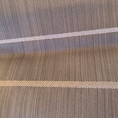 遮光2級カーテンの画像