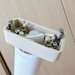 長澤ライティング ペンダントライト 2K- W100の画像