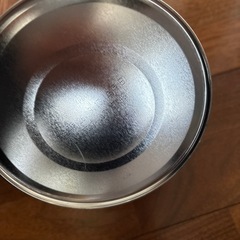 粉ミルク　ぴゅあの画像