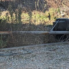 バスケゴールの画像