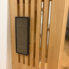 キャットゲージの画像