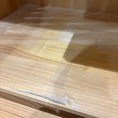 キャットゲージの画像