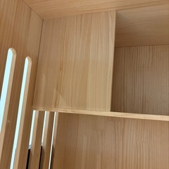 キャットゲージの画像