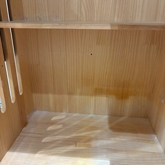 キャットゲージの画像