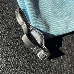 SEIKO オ－トマッチクの画像