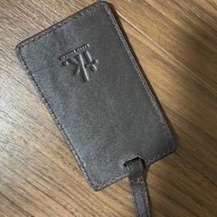 キクチタケオ　KIKUCHI TAKEO バッグの画像