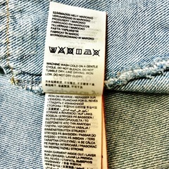 Gジャン　ダメージ　の画像