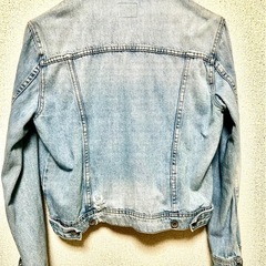 Gジャン　ダメージ　の画像