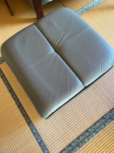 （本日限定値下げ）リビング用ソファーセット