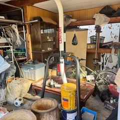 サンドバックの画像