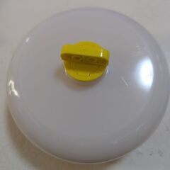 ハムスターのまわし車サイズ16㌢の画像