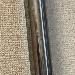 あげます！家具おまとめの画像