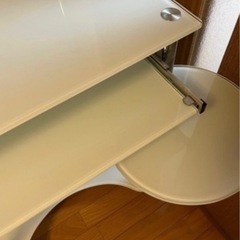 あげます！家具おまとめの画像