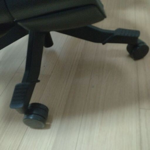 HINOMI H1 Pro V2人間工学エルゴノミクス