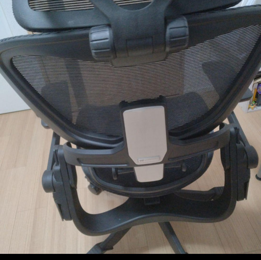 HINOMI H1 Pro V2人間工学エルゴノミクス