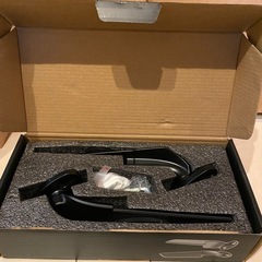 バイク　ミラーの画像