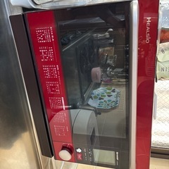 オーブン用天板3枚
の画像