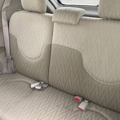 【ローン審査通過率95％！ローンお任せください！】トヨタ ポルテ 　１５０ｒ　Ｇパッケージの画像