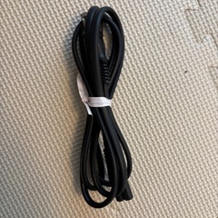 【ジャンク品】ハイセンス 50A6G  の画像