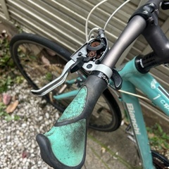 ビアンキCAMELEONTE1 47 チェレステの画像