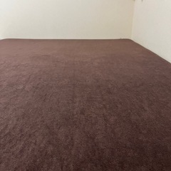 高反発マットレス　ダブルの画像