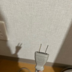  タワーヒーター（温風・送風切替可） KOIZUMI  KHF-1222の画像