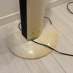 扇風機の画像