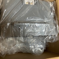 おしりふきあたため器の画像