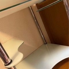 あげます！家具おまとめの画像