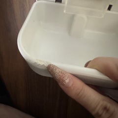 うさぎ　小動物　自動供給器　　　の画像