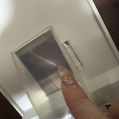 うさぎ　小動物　自動供給器　　　の画像