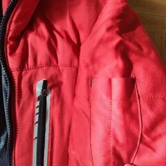 Men'sアウターの画像