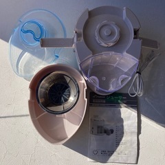 ジューサー🍹の画像