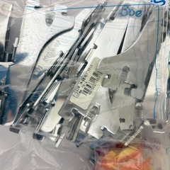 DIY  棚　セットの画像