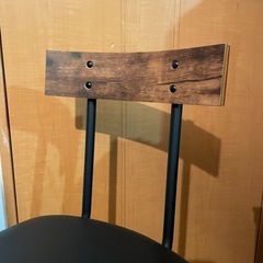 ダイニングセットの画像